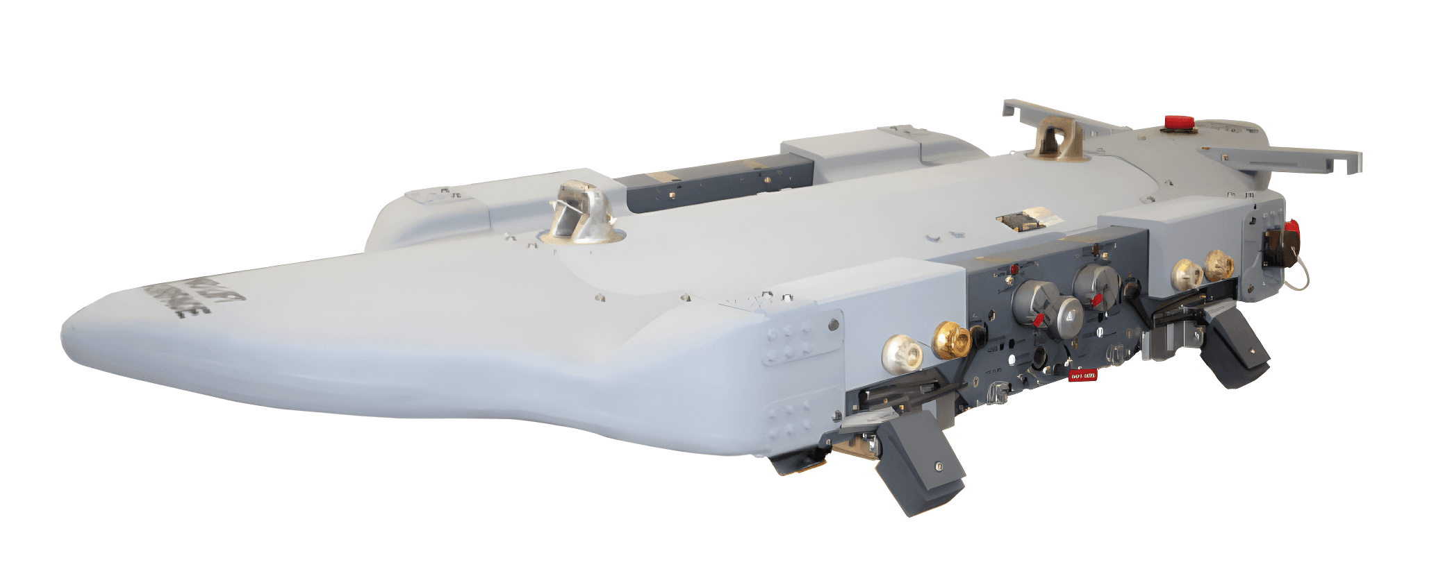 BRU-57