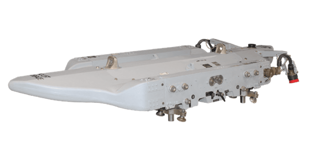 BRU-55