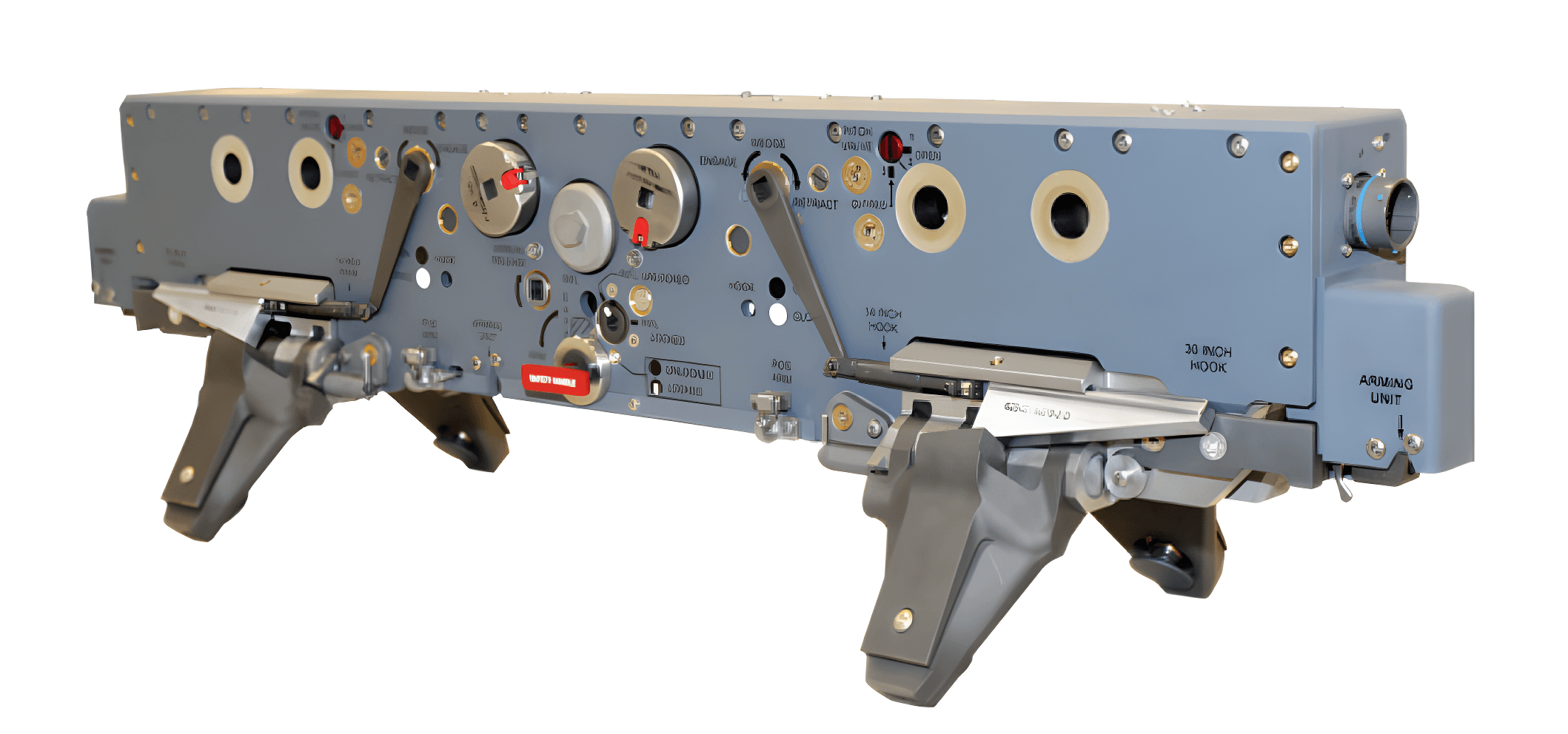 BRU-47