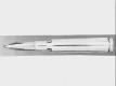 0.50 Browning