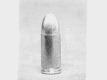 9 × 19 mm Parabellum