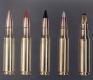 7.62 × 51 mm