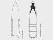 7.62 × 51 mm