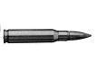 7.62 × 51 mm