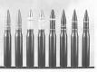 20 × 139 mm