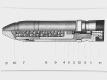 20 × 139 mm