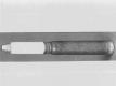 20 × 110 mm