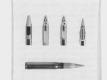 20 × 110 mm