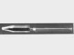20 × 110 mm