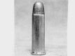 0.38 Special