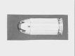 0.45 ACP