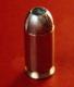 0.45 ACP