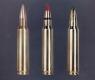 5.56 × 45 mm