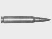 5.56 × 45 mm