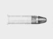 0.22 in Long Rifle