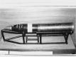 Cartridge, 105 mm: HE M1