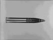 Cartridge, 105 mm: HE M1