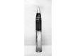Cartridge, 105 mm: HE M1