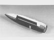 Cartridge, 40 mm: L/60 HE-T