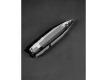 Cartridge, 40 mm: L/60 HE-T