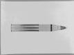 Cartridge, 105 mm: WP/Smoke, M60
