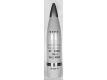 Cartridge, 105 mm: WP/Smoke, M60