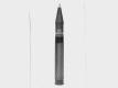 Cartridge, 106 mm: HEAT, M344 and M344A1