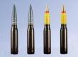 30 × 170 mm Oerlikon ammunition