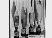 120 mm high-capacity HE bomb FMK1 Mod 1