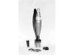 60 mm smoke bomb FMK3 Mod 0