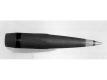 155 mm extended range full-bore HE projectiles