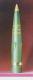 155 mm extended range full-bore HE projectiles