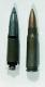 7.62 × 39 mm