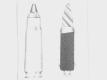 7.62 × 39 mm