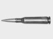 5.45 × 39 mm