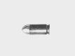 9 × 18 mm Makarov