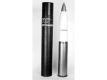 Cartridge, 105 mm: Illumination M314