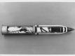Cartridge, 105 mm: Illumination M314