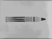 Cartridge, 105 mm: Illumination M314