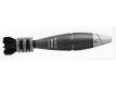 60 mm HE bomb MK2