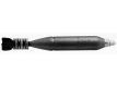 81 mm smoke/incendiary bomb RPI Mk 3