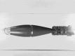 81 mm HE bomb HE70/Mk4