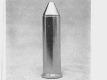 0.357 Magnum