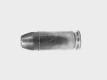 0.40 Smith & Wesson