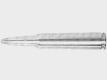0.338 Lapua Magnum