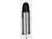 0.32 Smith & Wesson Long