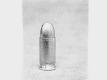 7.65 × 17SRmm