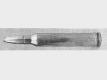 0.300 Winchester Magnum