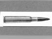 7 × 57 mm