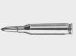 0.243 Winchester